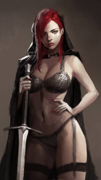 Original Rule 34 Image