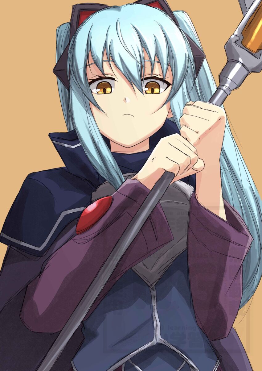 Ao No Kiseki Rule 34 Image