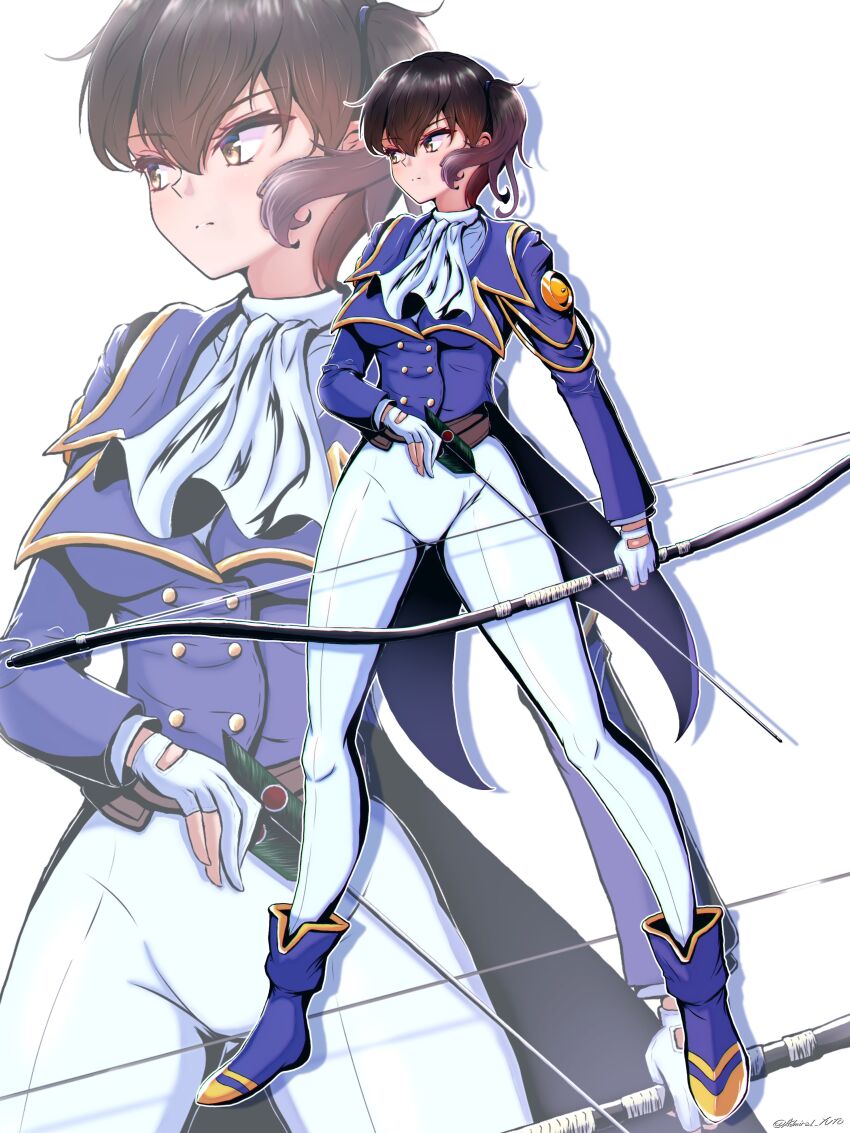 Kaga (Kancolle) Rule 34 Image