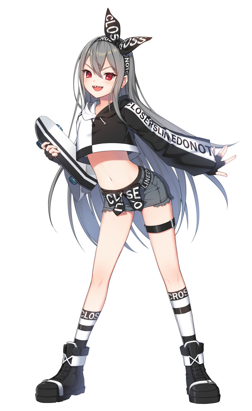 Closers Rule 34 Image