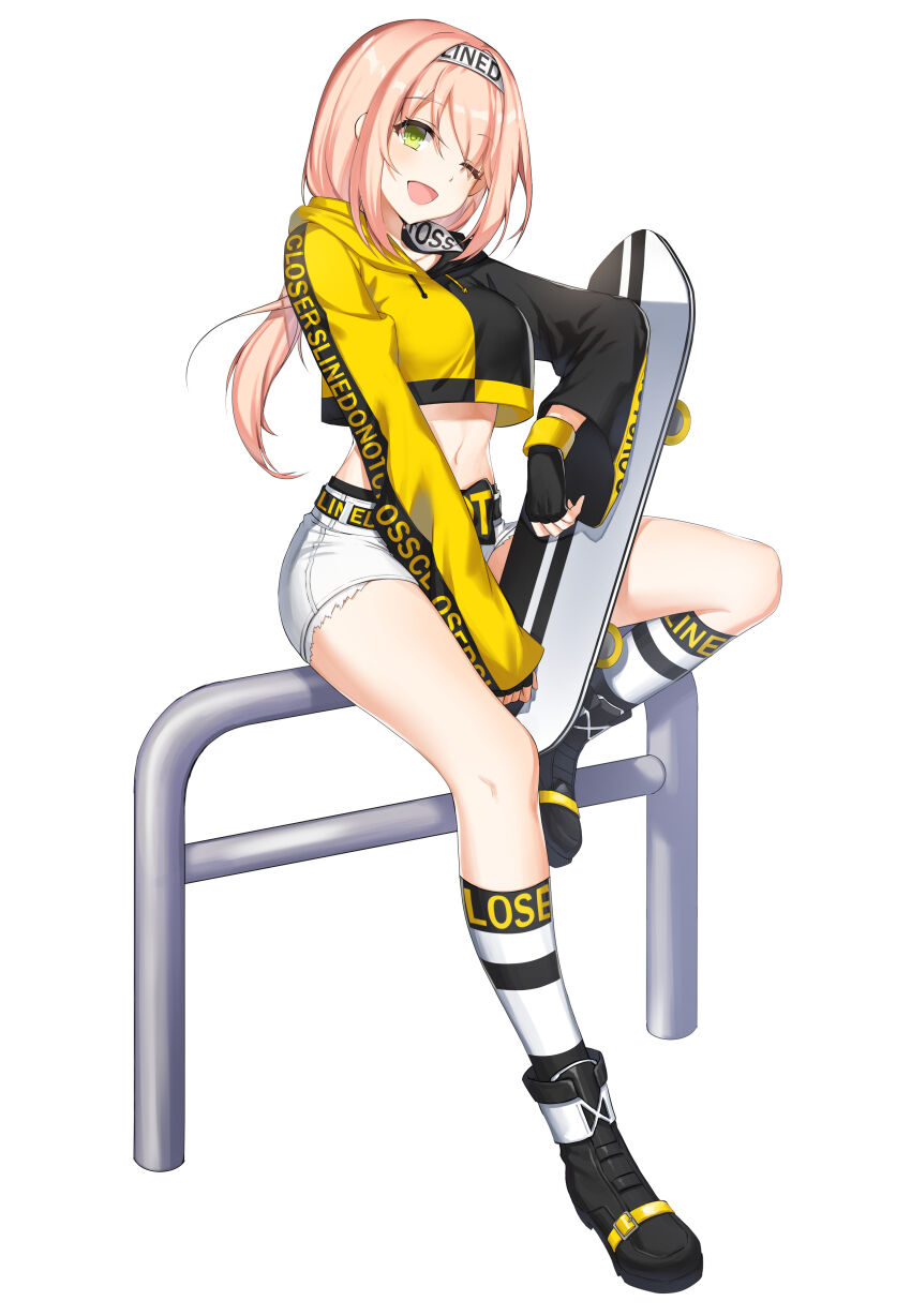 Closers Rule 34 Image