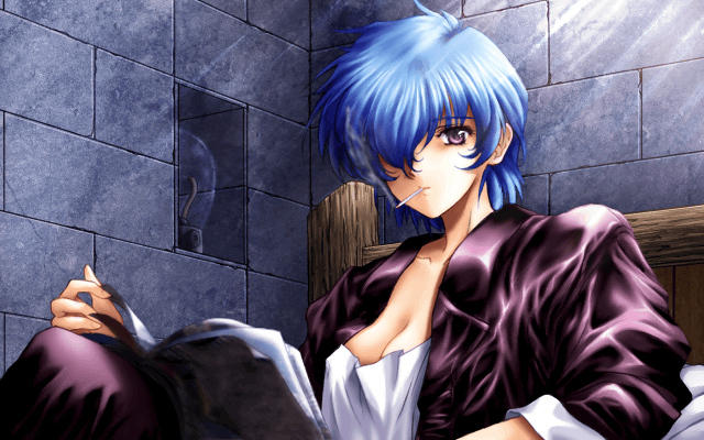Mamatoto Rule 34 Image