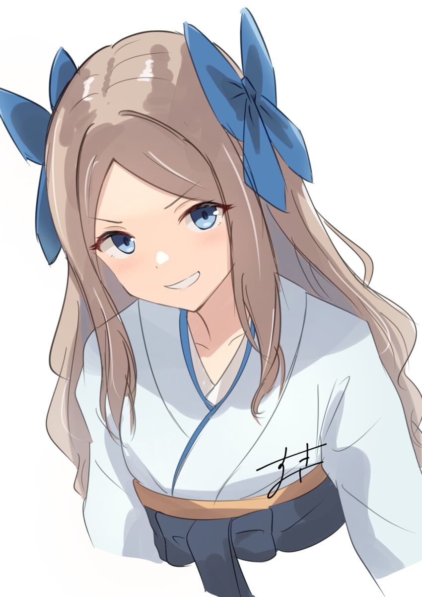 Kantai Collection Rule 34 Image