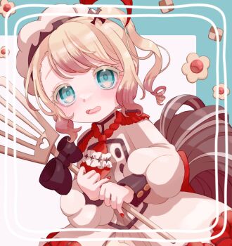 Pechika (Mahoiku) Rule 34 Image