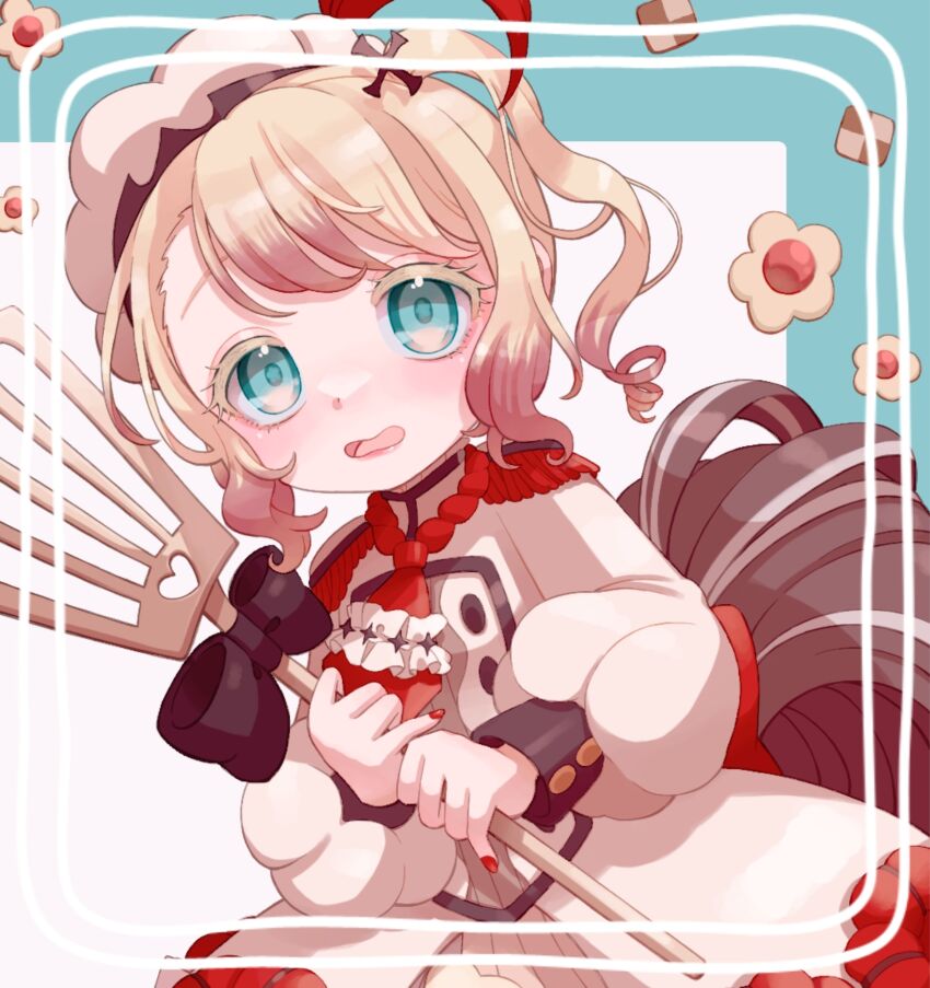 Mahou Shoujo Ikusei Keikaku Rule 34 Image
