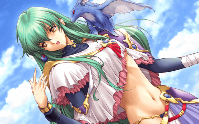 Mamatoto Rule 34 Image