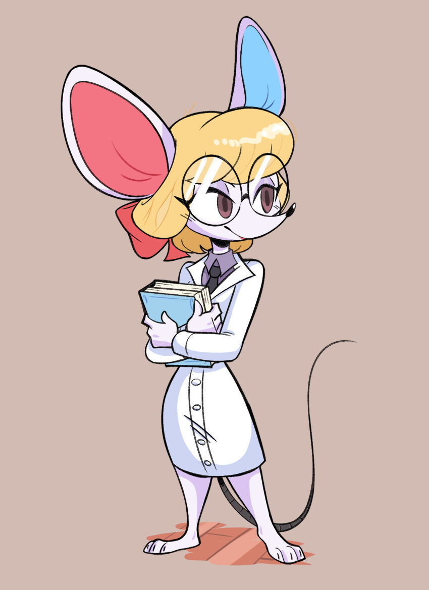 Petri (Animal Crossing) Rule 34 Image