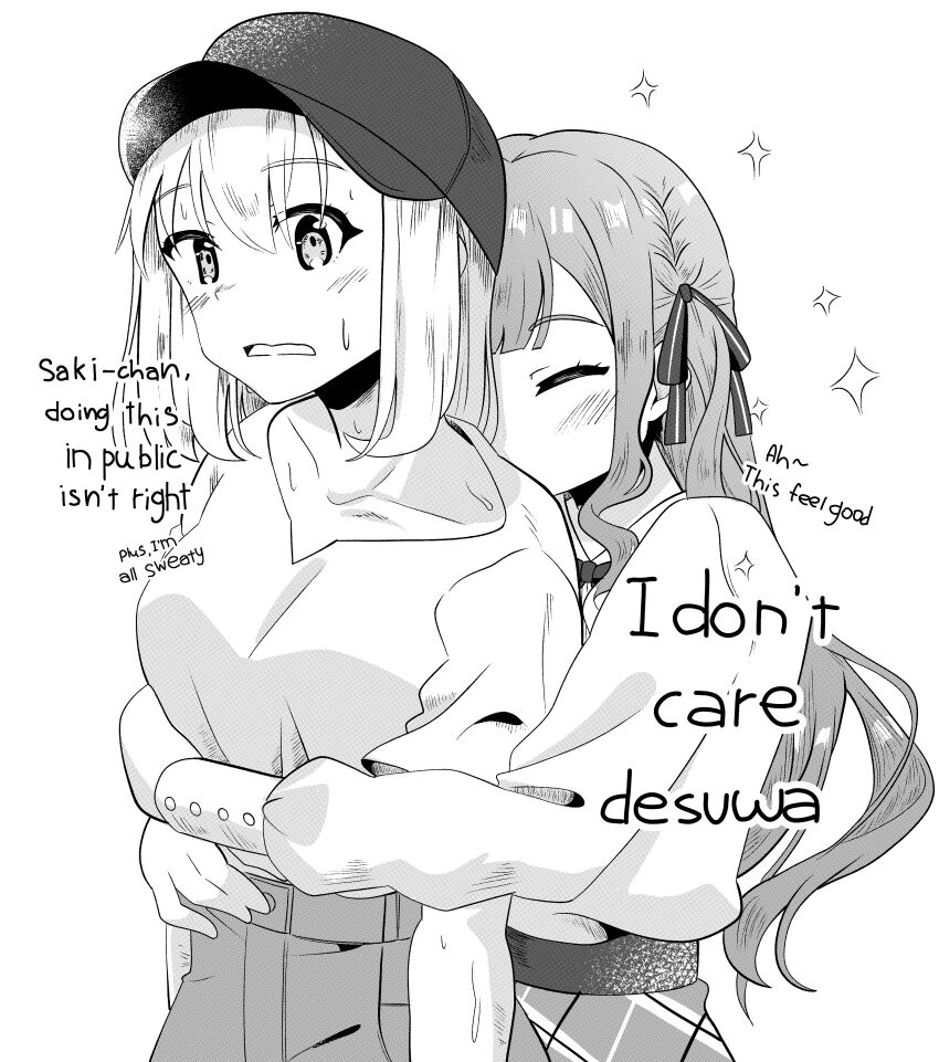 Misumi Uika (Bang Dream!) Rule 34 Image
