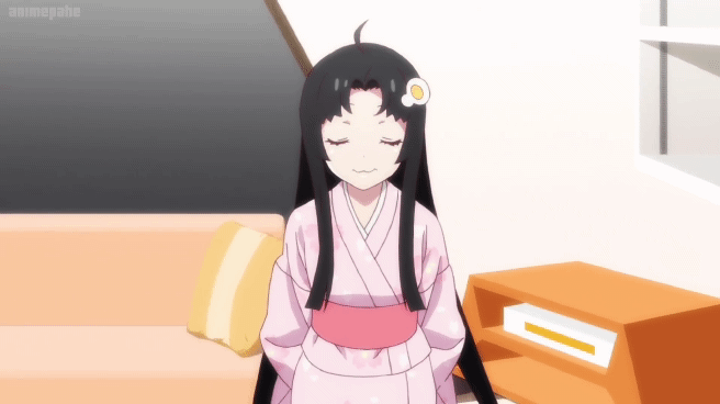 Araragi Koyomi (Monogatari (Series)) Rule 34 Image