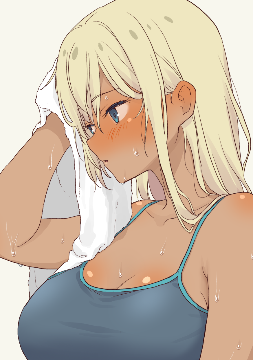Original Rule 34 Image