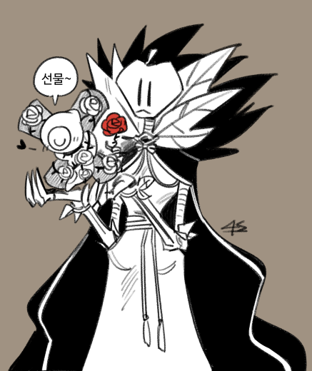 Limbus Company Rule 34 Image