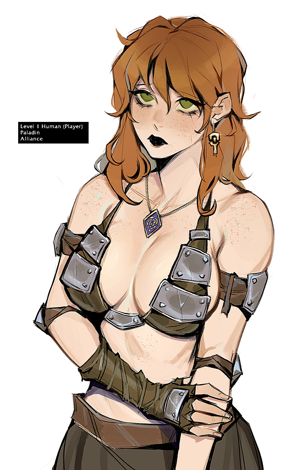 Warcraft Rule 34 Image