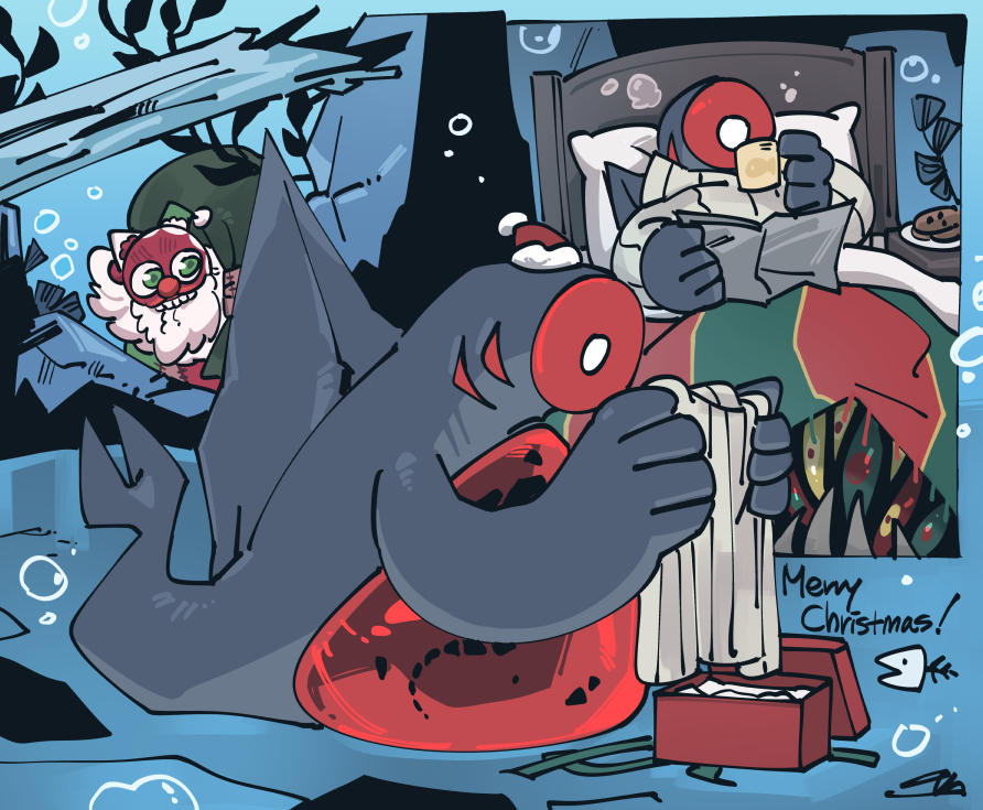 Limbus Company Rule 34 Image