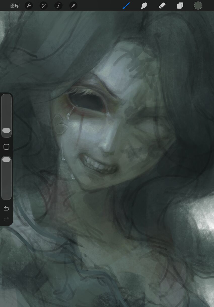 Identity V Rule 34 Image