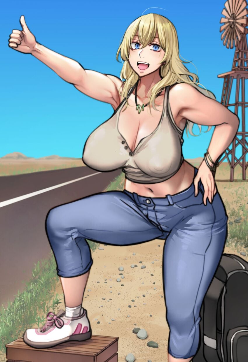 Original Rule 34 Image
