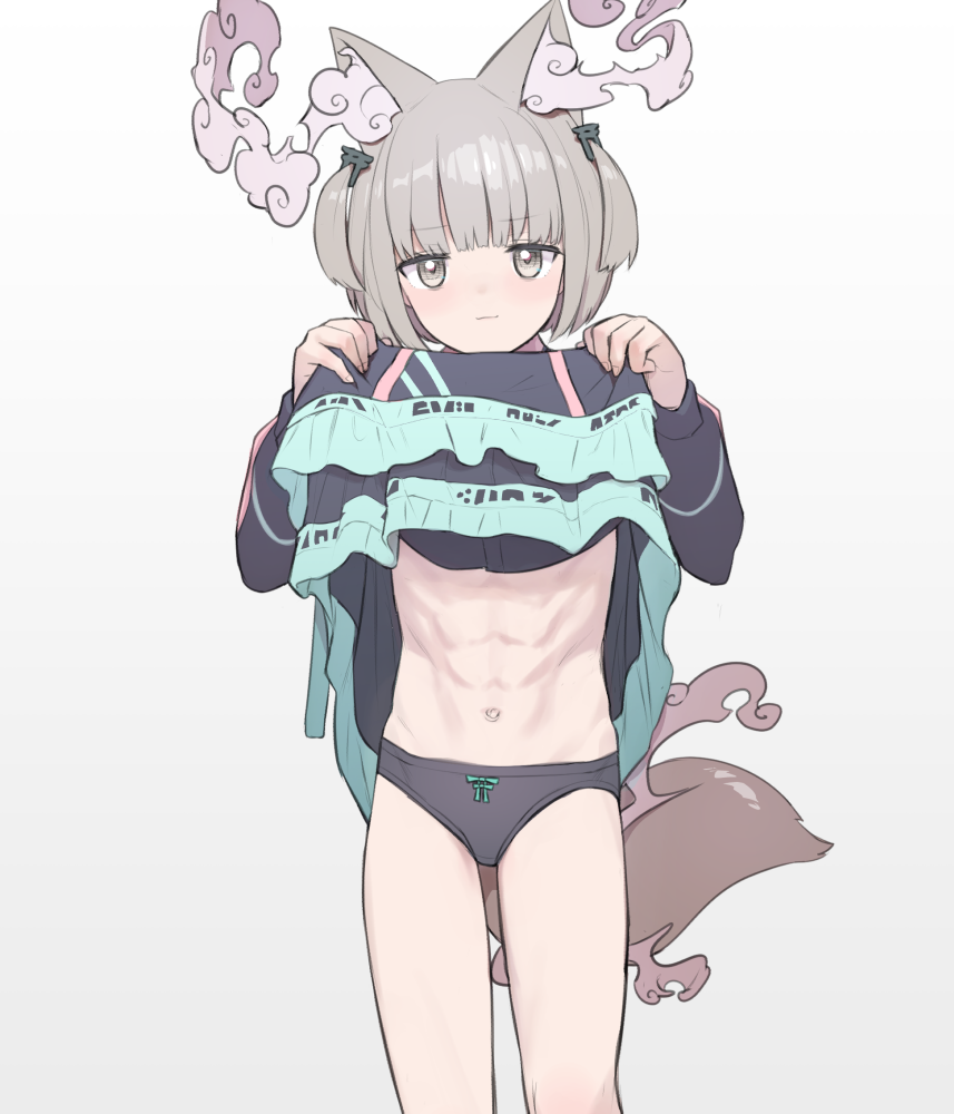 Original Rule 34 Image