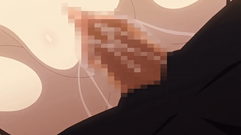 Kongou Masurao (Toilet No Hanako-San Vs Kukkyou Taimashi) Rule 34 Image