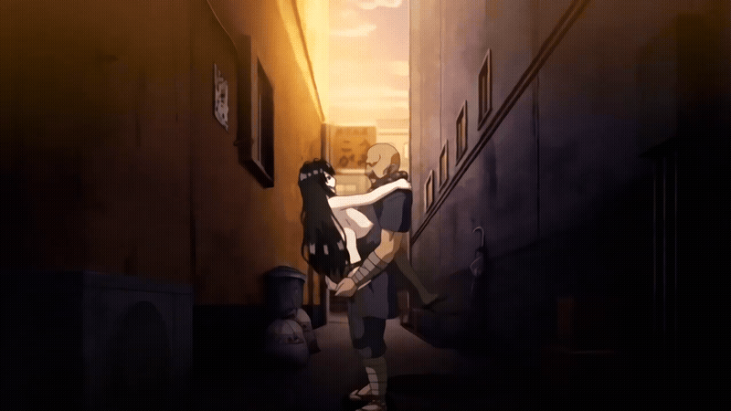 Kongou Masurao (Toilet No Hanako-San Vs Kukkyou Taimashi) Rule 34 Image