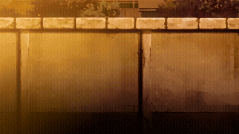 Kuchisake-Onna (Toilet No Hanako-San Vs Kukkyou Taimashi) Rule 34 Image