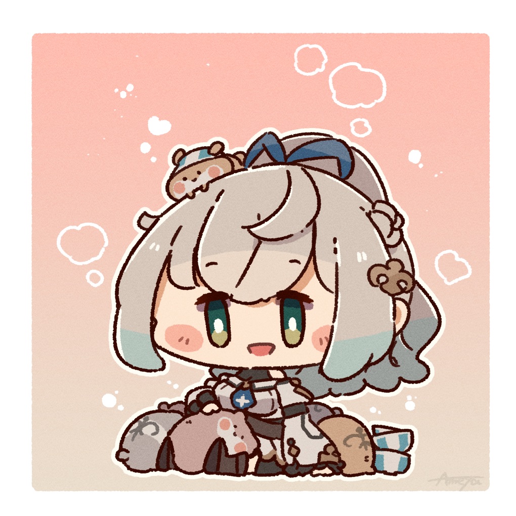 Shirogane Noel (Hololive) Rule 34 Image