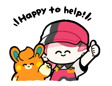 Nurse Joy (Nintendo) Rule 34 Image