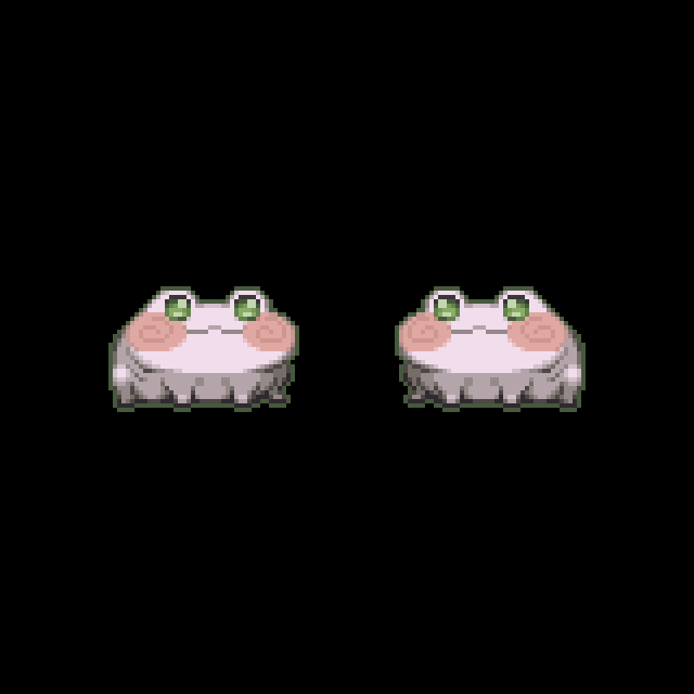 Trickcal Rule 34 Image