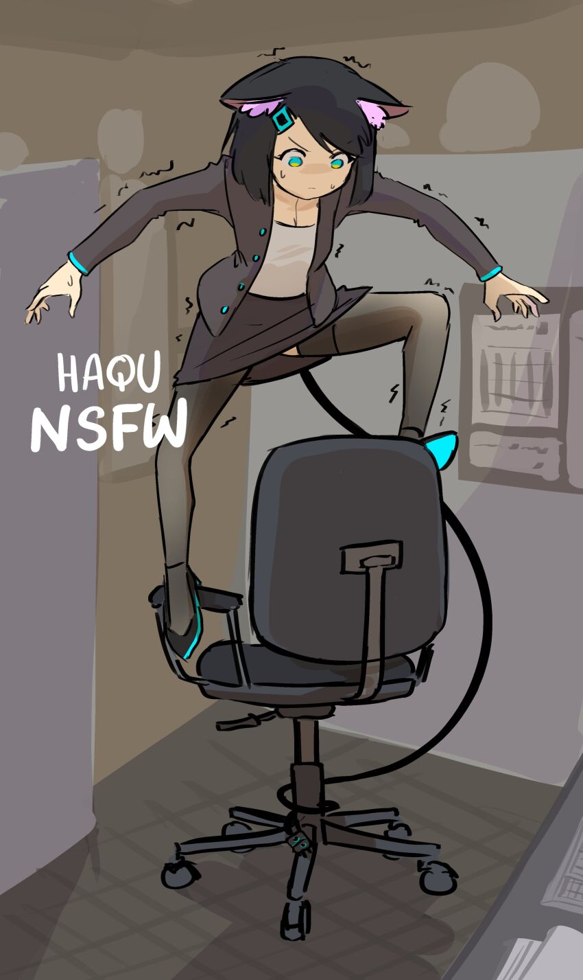 Original Rule 34 Image
