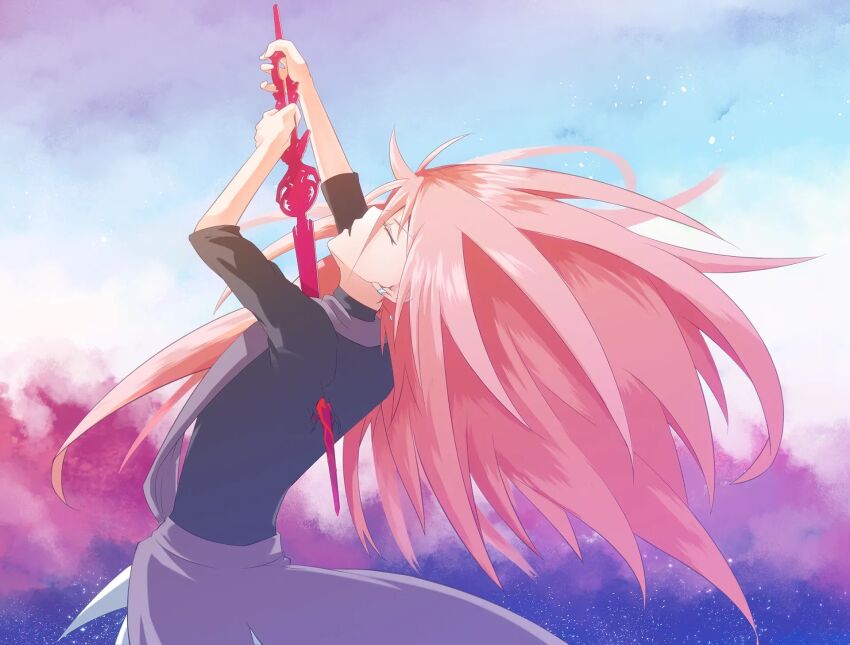 Beatmania Iidx Rule 34 Image