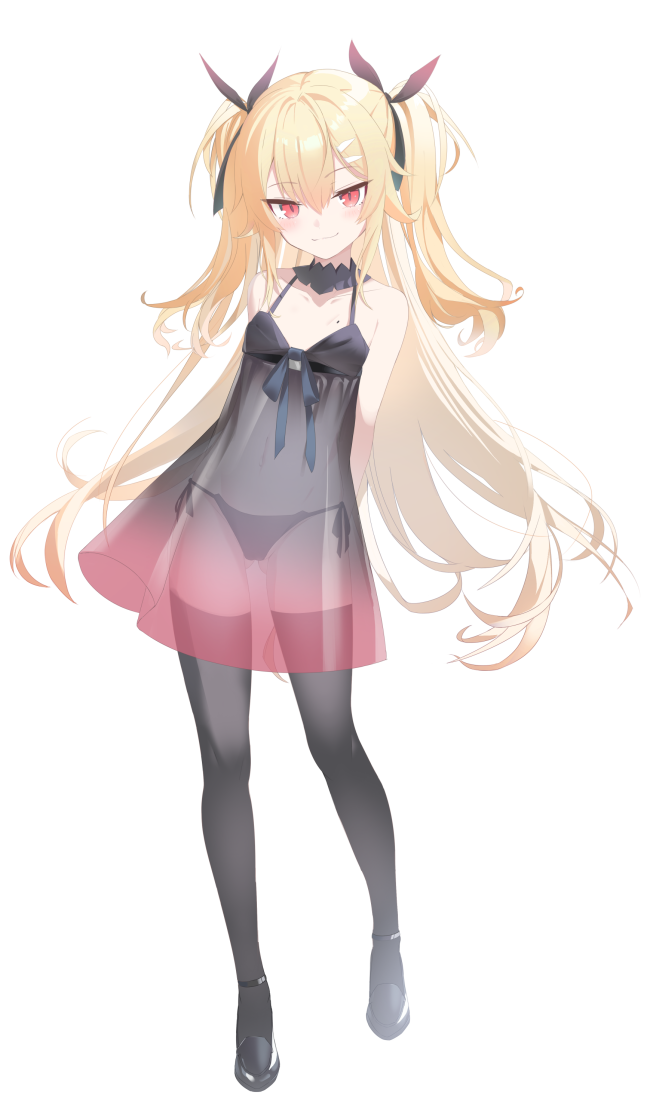 Arisu (Yuriarisu) Rule 34 Image