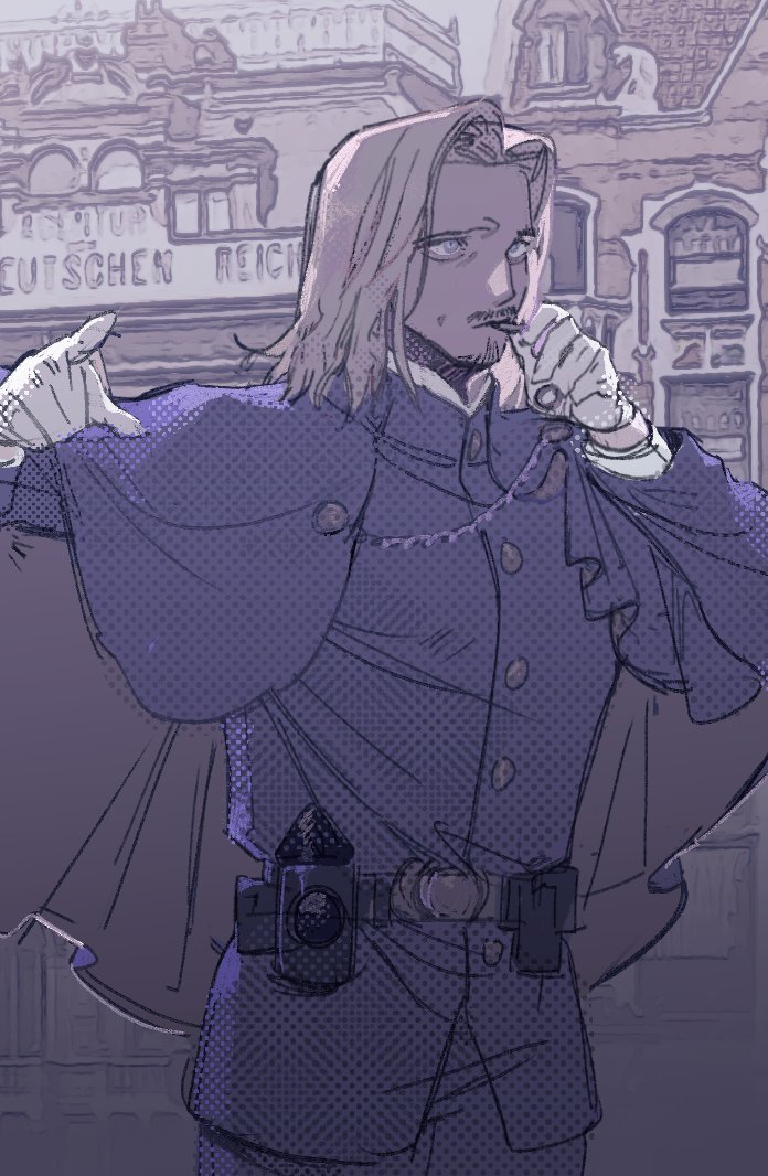 Bloodborne Rule 34 Image
