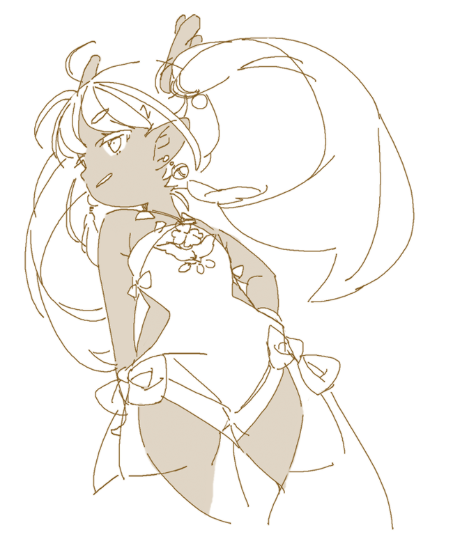Etrian Odyssey Rule 34 Image