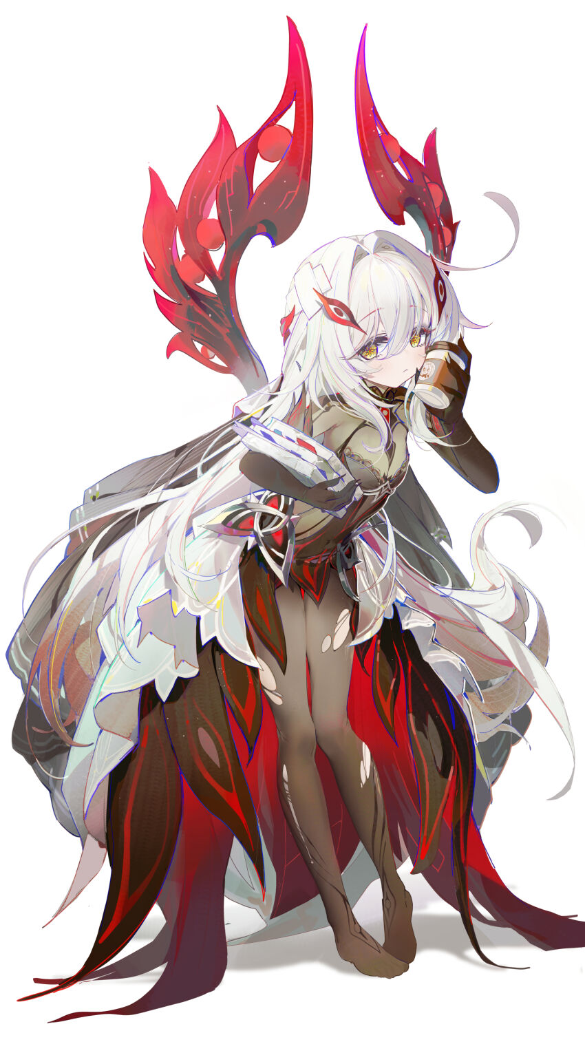 Paimon (Genshin Impact) Rule 34 Image