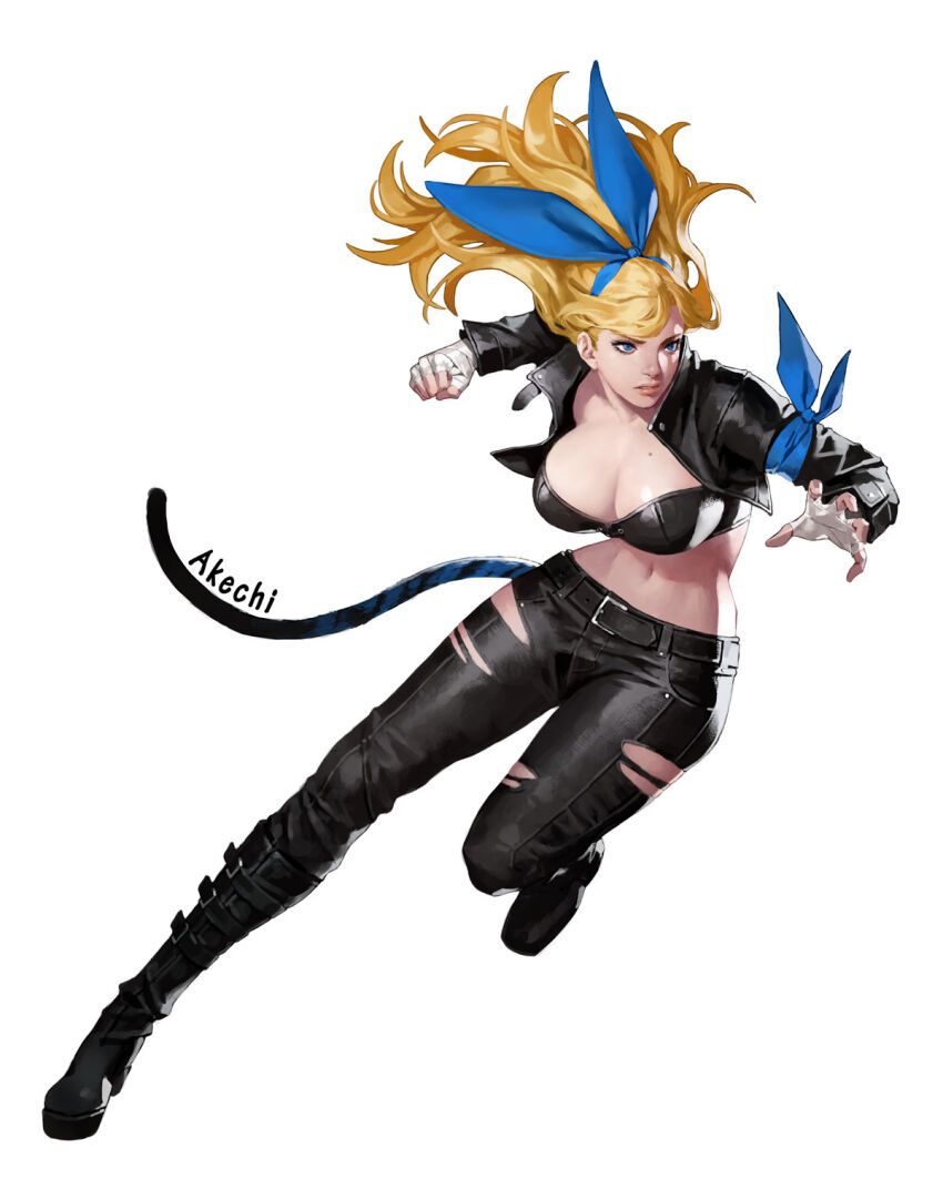 Original Rule 34 Image