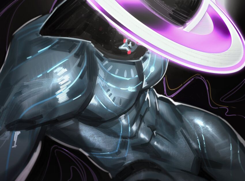 Aster (Afk) Rule 34 Image