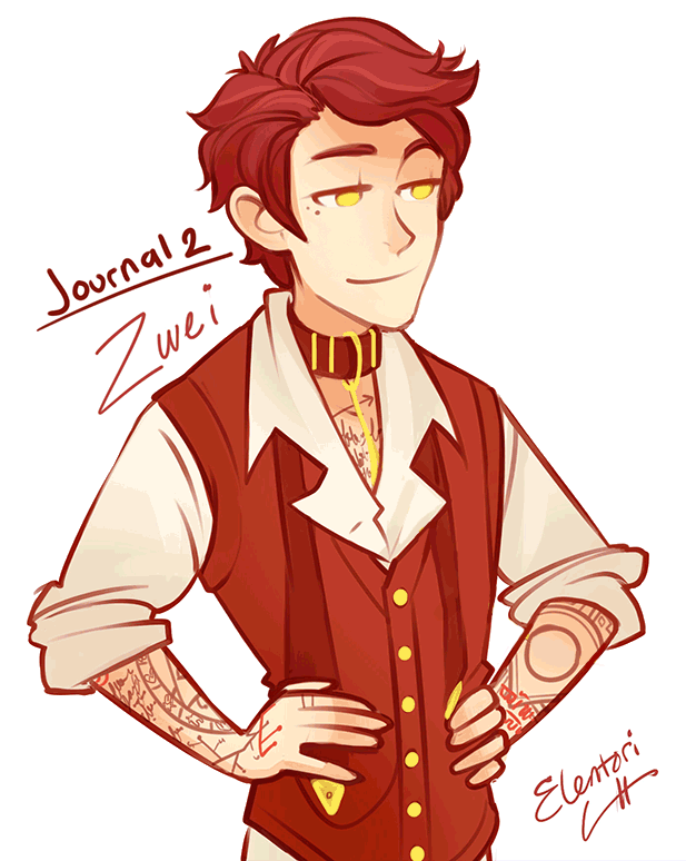 Gravity Falls Rule 34 Image