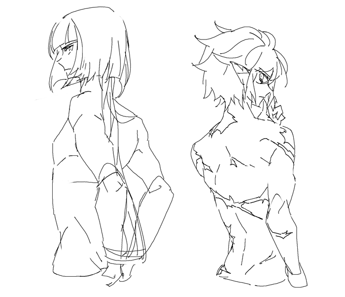 Sekaiju No Meikyuu Rule 34 Image