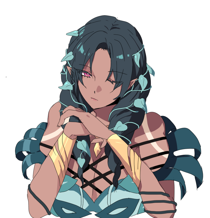 Fire Emblem Rule 34 Image
