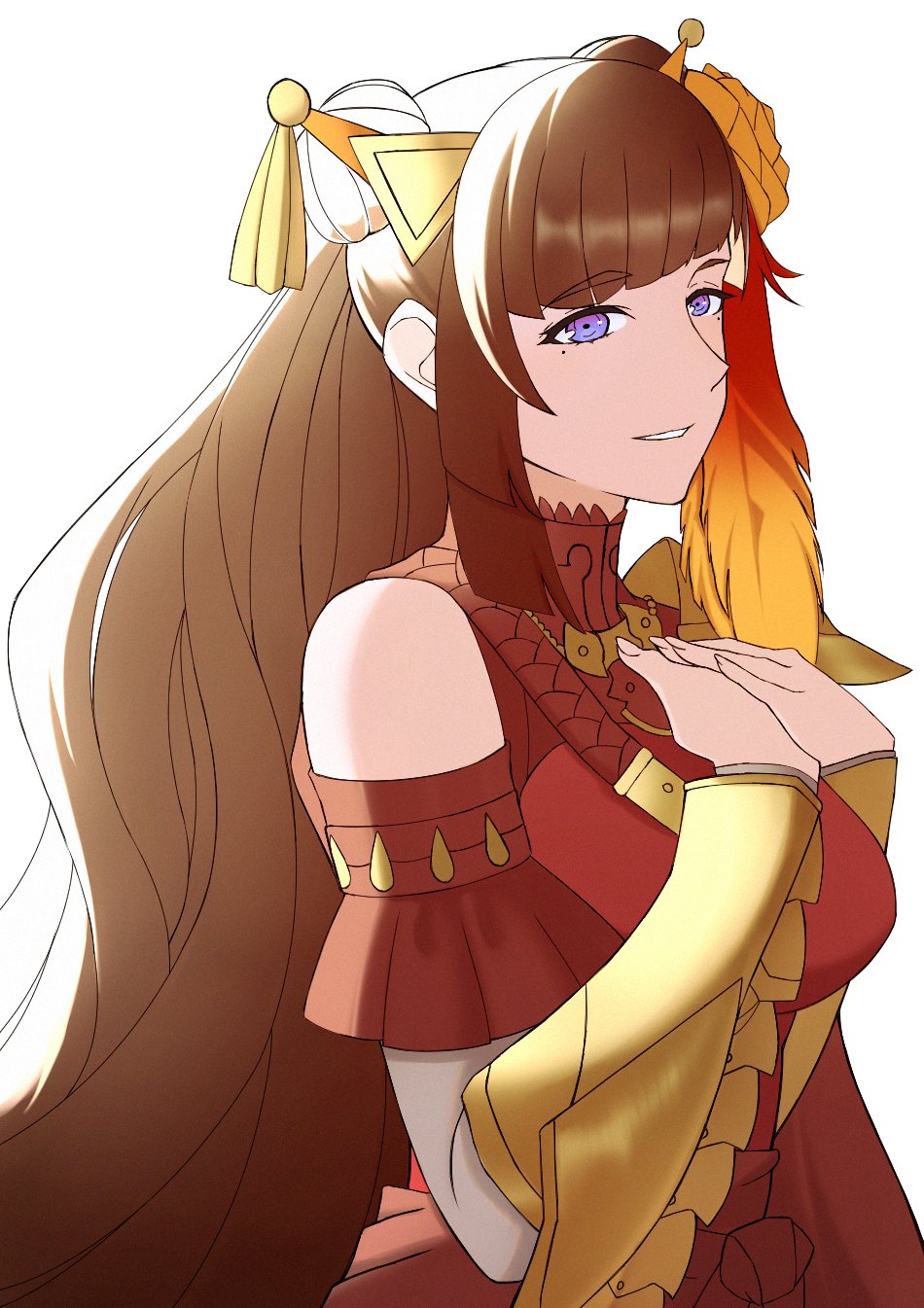 Fire Emblem Rule 34 Image