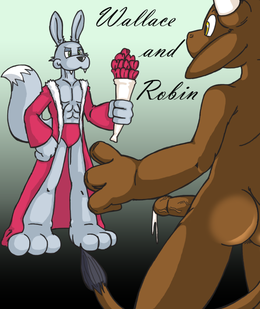 Camelot Rule 34 Image