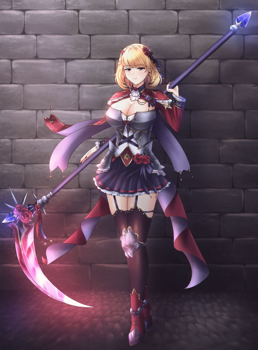 Prince Of Wales (Azur Lane) Rule 34 Image