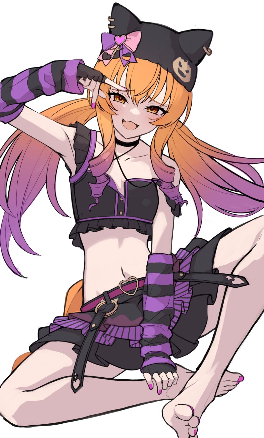 Mayano Top Gun (Umamusume) Rule 34 Image