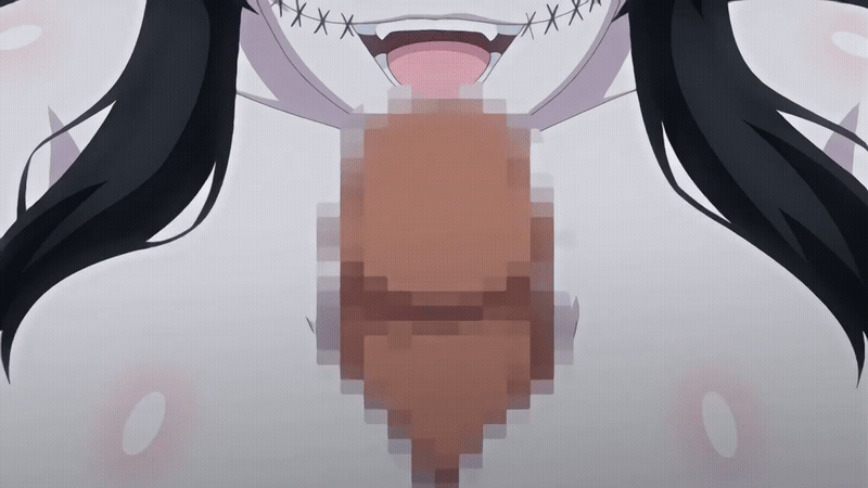 Kongou Masurao (Toilet No Hanako-San Vs Kukkyou Taimashi) Rule 34 Image