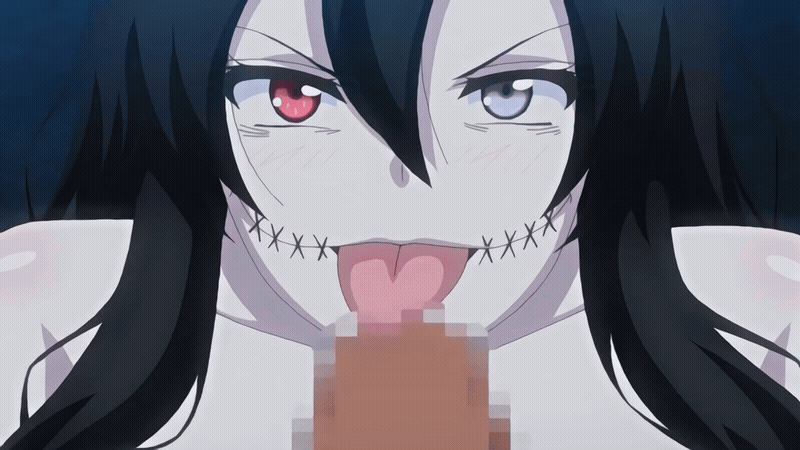Kongou Masurao (Toilet No Hanako-San Vs Kukkyou Taimashi) Rule 34 Image
