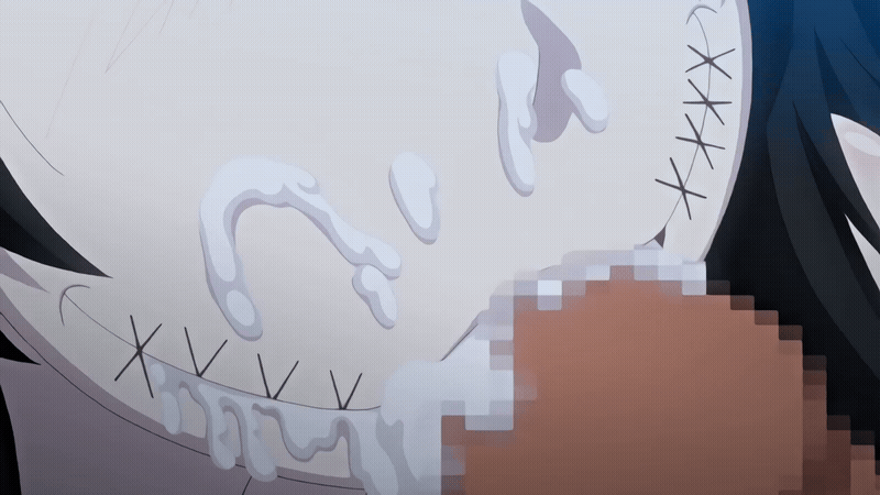 Kongou Masurao (Toilet No Hanako-San Vs Kukkyou Taimashi) Rule 34 Image