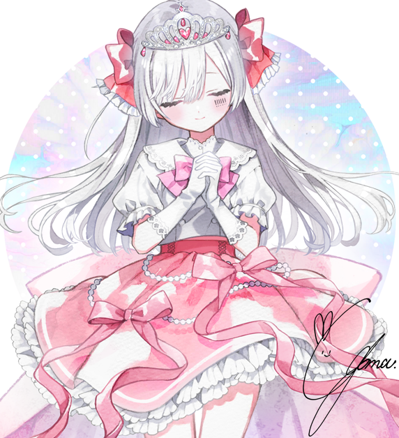 Back Bow Rule 34 Image