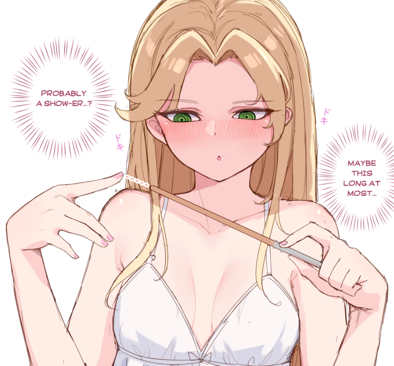Harry Potter (Series) Rule 34 Image