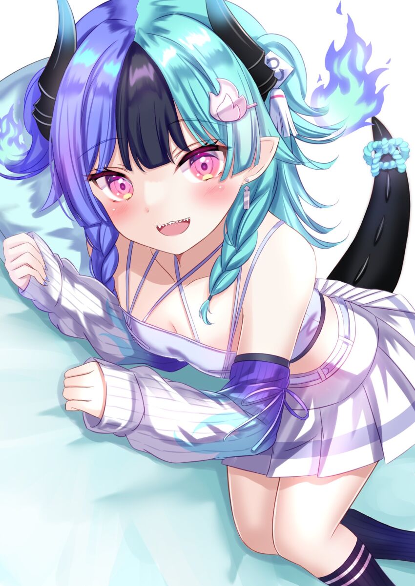 Hololive Rule 34 Image