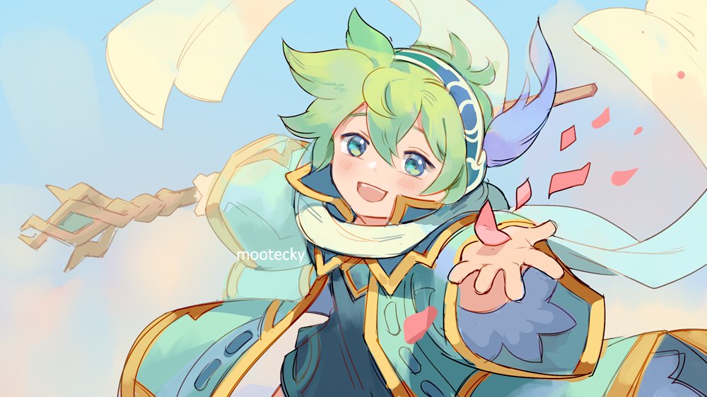 Dragalia Lost Rule 34 Image