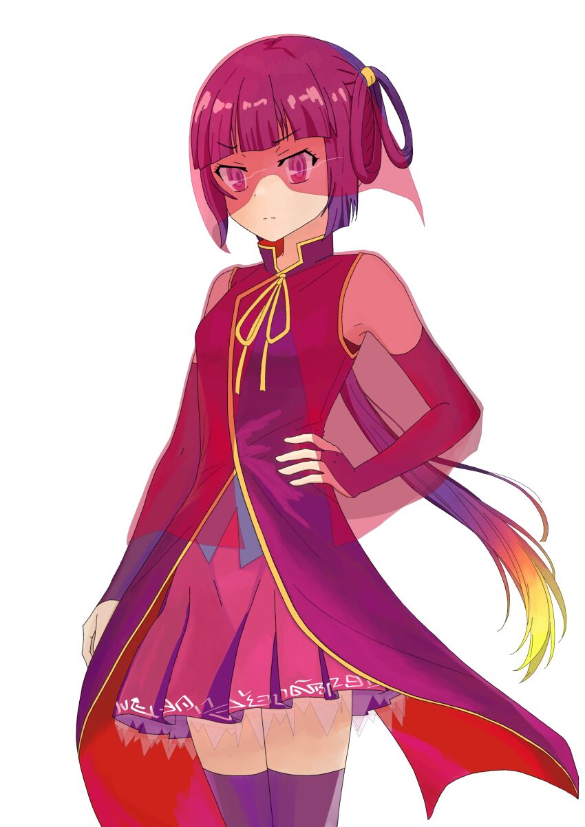No Game No Life Rule 34 Image