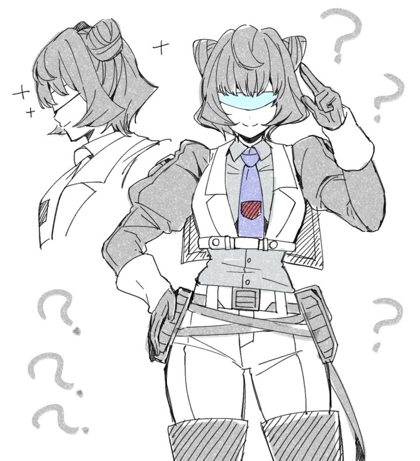 Jazz (Transformers) Rule 34 Image